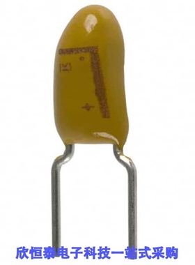 T356D226K006AS/T356D226K006AT/T356D335K035AS