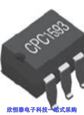 PLA140LSTR/PLA140S/PLA140STR