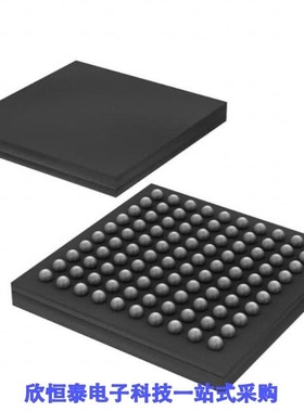 DS2155G+/DS2155GN/DS2155GNC2