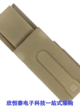 53894-1/53894-2/53894-3