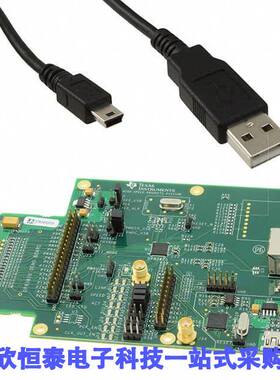 DP83620-EVK/NOPB开发板 《 BOARD DEMO EVAL FOR DP83620    》