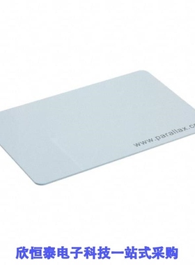 28441/284410-2/284410-3