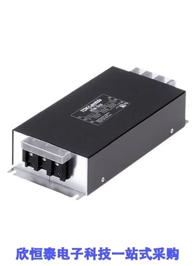 RTMN-5006/RTMN-5010/RTMN-5040