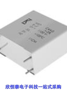 C4AQUBU4100A1WJ/C4AQUBW5120A3LJ/C4AQUBW5200A3MJ