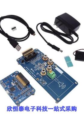 MAX98390CEVSYS#/MAX98390EVSYS#/MAX98390EWX+