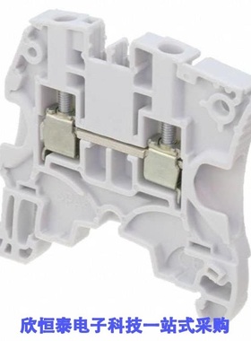 1SNK505010R0000/1SNK505020R0000/1SNK505030R0000