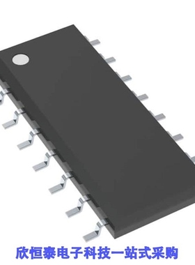 SN74AS163D/SN74AS163N/SN74AS163NG4