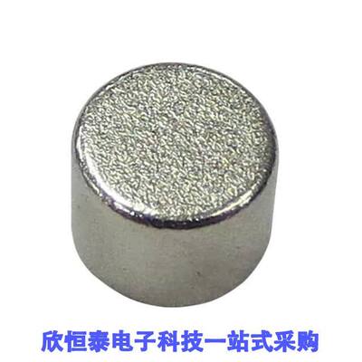 M1219-2 null Comus International