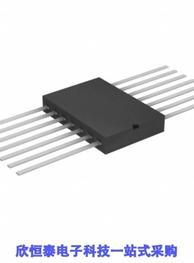 MG653026/MG653033/MG653033-4