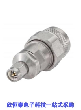 03S105-S00S3/03SB3SM/03SB4