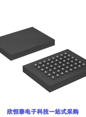 USBG-4U2ML/USBG-4X232P1-6/USBG-5MABB