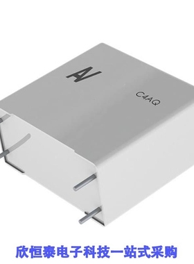 C4AQUEW5450A3BJ/C4AQULU4330A19J/C4AQULW5100A38J