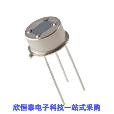 LHI 968 null Excelitas Technologies