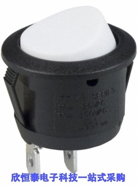 CR102J11S215QF/CR102J12S215QF/CR102J25S215QF