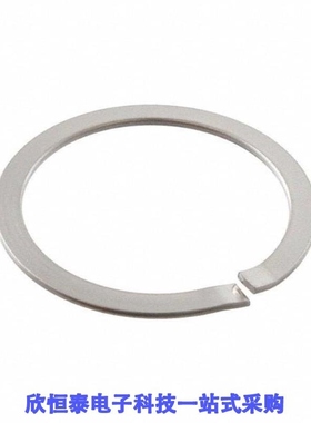 112264-ZZ/1122770000/112289