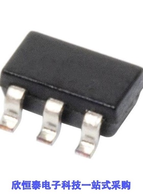 LT6202IS5#TRPBF/LT6202IS8/LT6202IS8#PBF