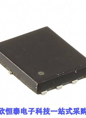 SK8603140L分立半导体产品 《 MOSFET N-CH 30V 25A 8HSO    》