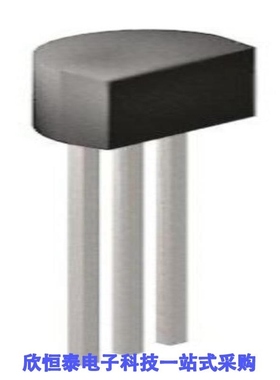 APT13003HZTR-G1/APT13003NZTR-G1/APT13003SU-G1