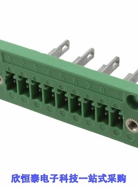 1829400/1829426/1829455