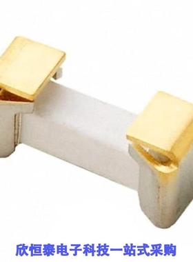 0160001.MR/0160002.MR/0160003.MR