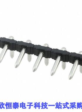 1705494连接器 《 TERM BLO【 HDR 5POS 90DEG 5MM    》