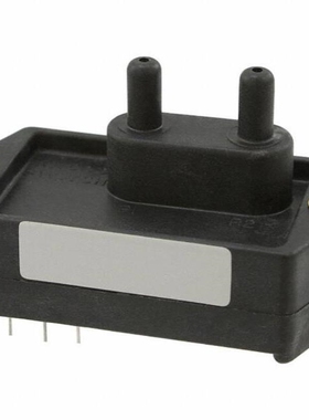 164PC01D76/164SL33/164TL22