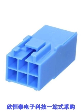 176285-6/176286-1/176286-2