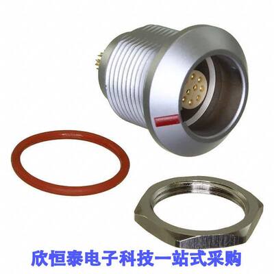 FLKC-10EGFS-GCP-001 null Amphenol