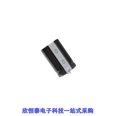 LGM2W221MELA30 LGM2W331MELA40 LGM2W271MELA35