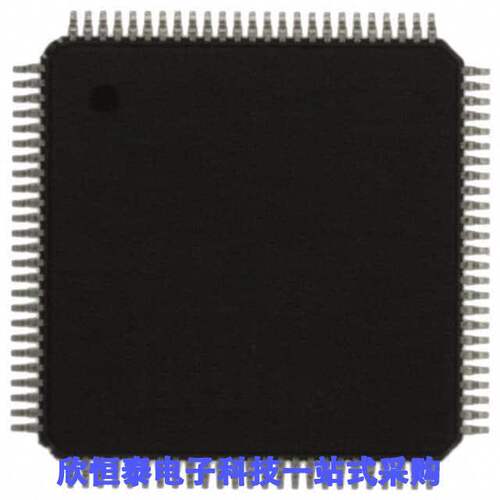 ADSP-21479KSWZ-2A null ADI