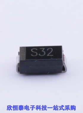 SM320A/SM320BF/SM320C50PQM66EP
