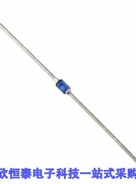1N4245分立半导体产品 《 DIODE GEN PURP 200V 1A AXIAL    》