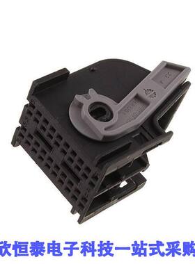 1-968321-2连接器 《 MQS ABDE【KAPPE 40P    》