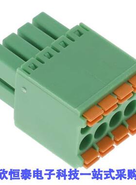 NL08105200G0G null Amphenol