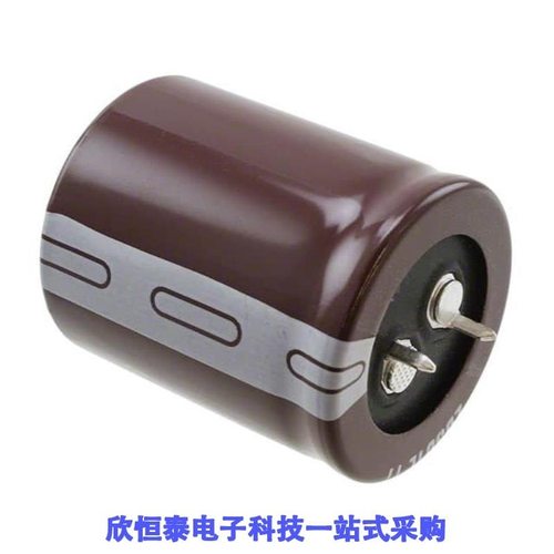 EKMR451VSN331MR35S EKMR451VSN391MR40S EKMR451VSN471MA35S