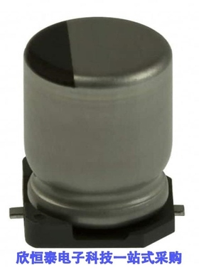 EEE-1CA331UP/EEE-1CA470AP/EEE-1CA470SP