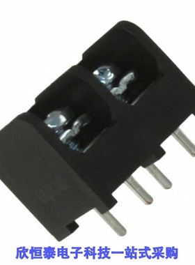 6DBL-02-006/6DBL-03-006/6DBL-04-006