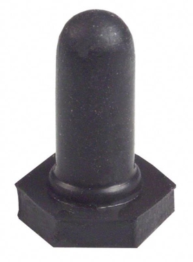 1825609-1/1825610-1/1825610-3