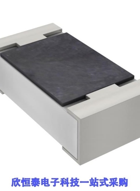 475MXH1310MLTNSN35X100/475MXH150MEFCSN25X35