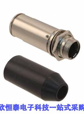 HR22-12WTJA-20PC(73) null HIROSE