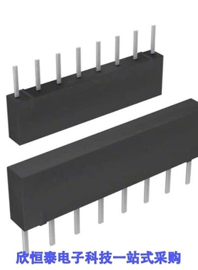 4308M-101-102LF/4308M-101-103LF/4308M-102-471LF