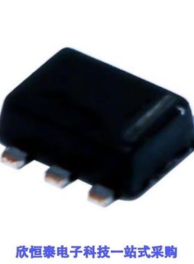 TMP390A2DRLR/TMP390A2DRLT/TMP390A3DRLR