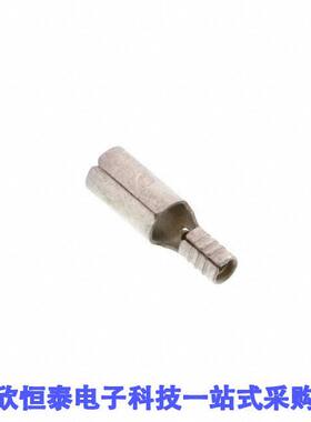 0190370006连接器 《 CONN TERM RCPT 14-16AWG CRIMP    》