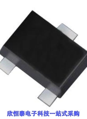 NSVDTA123JM3T5G/NSVDTA143ZET1G/NSVDTC114YM3T5G