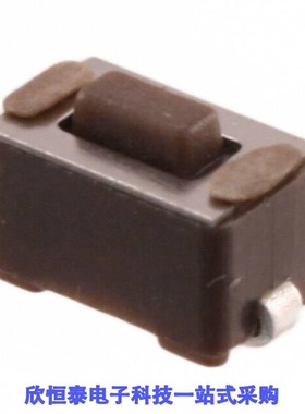 TL3302AF130QJ/TL3302AF180QG/TL3302AF180QJ