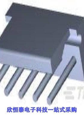 3-644760-5/3-644795-2/3-644803-0