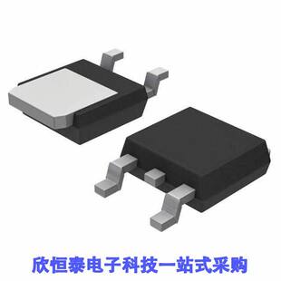 NCV7808BDTRKG芯片 《 IC REG LINEAR 8V 1A DPAK    》