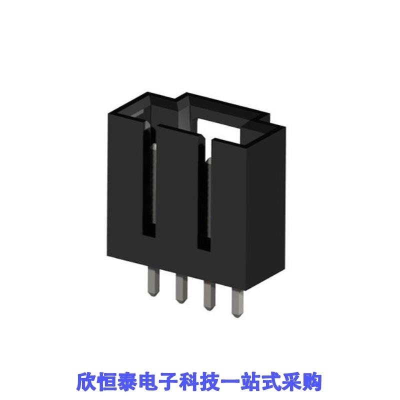 CI3303P2V10 CI3305P1H10 CI3304P1V10