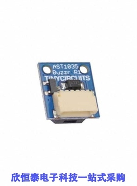 AST1035/AST1037/AST1041