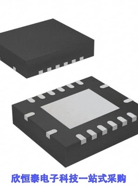 SN65C1167ERGYR/SN65C1167NSR/SN65C1168EMPWTSEP